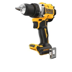 Zestaw elektronarzędzi 18V DeWalt XR DCK2050H2T 2x5.0Ah