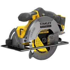 Zestaw elektronarzędzi 18V Stanley FatMax V20 SFMCK469M2 2x4.0Ah