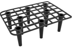 Zestaw glazurniczy Neo 50-254