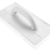 Zestaw glazurniczy Neo 50-253