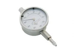 Zestaw końcówek do czujników m2.5 22szt. Kmitex G372-500