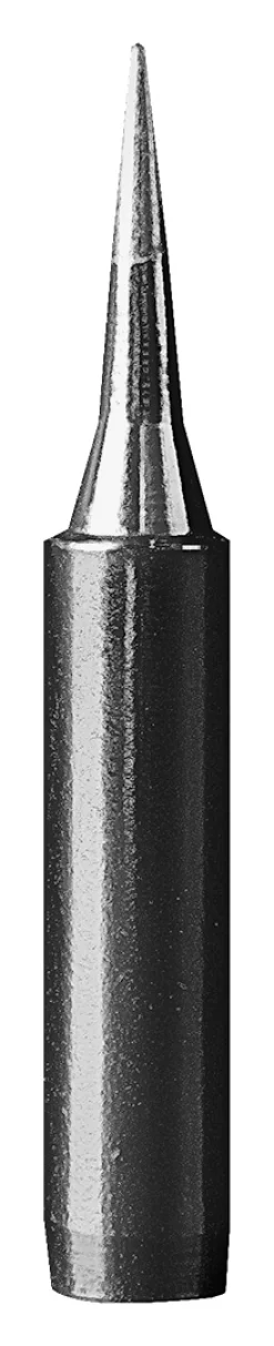 Zestaw końcówek lutowniczych Neo 19-225