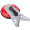 Zestaw koronek diamentowych easy gres plus Rubi 50937