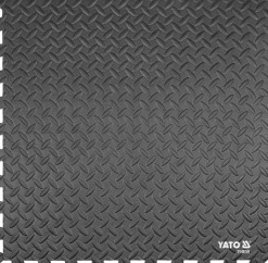 Zestaw mat ochronnych Yato YT-08780