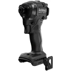 Zestaw narzędzi akumulatorowych 18V DeWalt McLaren F1 DCK2222MP2T 2x5.0Ah