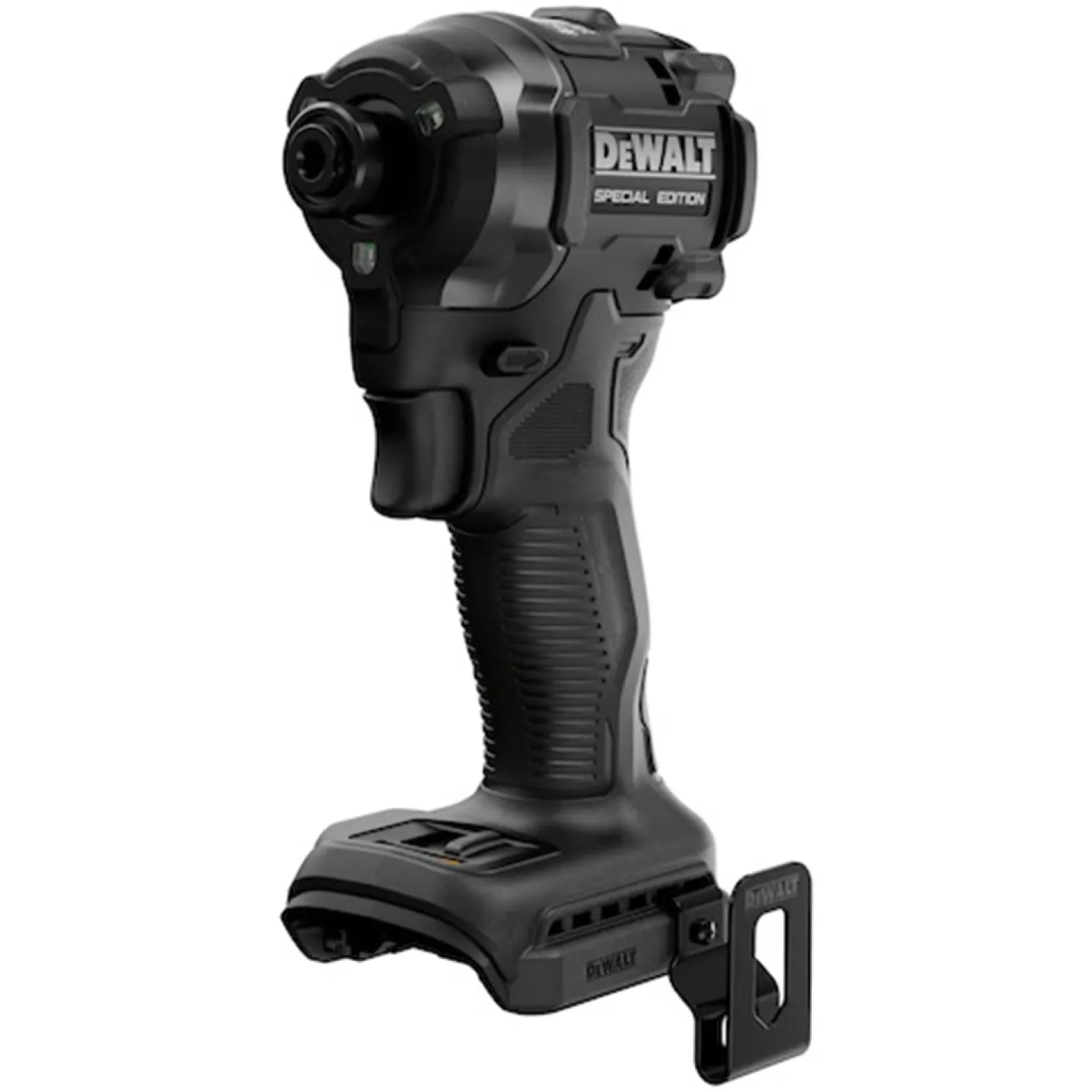 Zestaw narzędzi akumulatorowych 18V DeWalt McLaren F1 DCK2222MP2T 2x5.0Ah