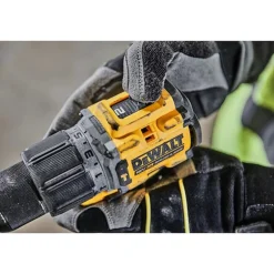 Zestaw narzędzi akumulatorowych 18V DeWalt DCK2026P2T 2x5.0Ah