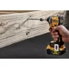 Zestaw narzędzi akumulatorowych 18V DeWalt DCK429P3T 3x5.0Ah