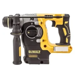 Zestaw narzędzi akumulatorowych 18V DeWalt DCK865P4T 4x5.0Ah