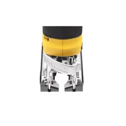 Zestaw narzędzi akumulatorowych 18V DeWalt DCK865P4T 4x5.0Ah