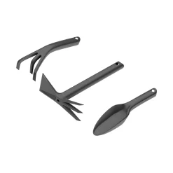 Zestaw narzędzi Basic Cellfast C 40-058