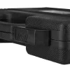 Zestaw narzędzi do cylinderków hamulcowych Neo 10-506