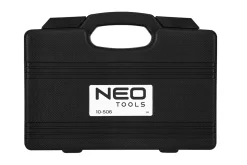 Zestaw narzędzi do cylinderków hamulcowych Neo 10-506