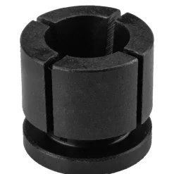 Zestaw narzędzi do cylinderków hamulcowych Neo 10-506
