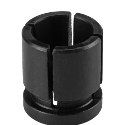 Zestaw narzędzi do cylinderków hamulcowych Neo 10-506