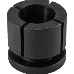 Zestaw narzędzi do cylinderków hamulcowych Neo 10-506