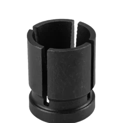 Zestaw narzędzi do cylinderków hamulcowych Neo 10-506