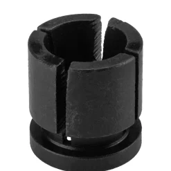 Zestaw narzędzi do cylinderków hamulcowych Neo 10-506