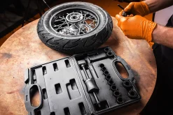 Zestaw narzędzi do cylinderków hamulcowych Neo 10-506