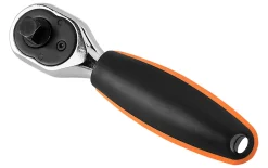 Zestaw narzędzi do motocykla 25 elementów Neo 10-500