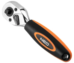 Zestaw narzędzi do motocykla 25 elementów Neo 10-500