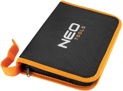 Zestaw narzędzi do motocykla 25 elementów Neo 10-500