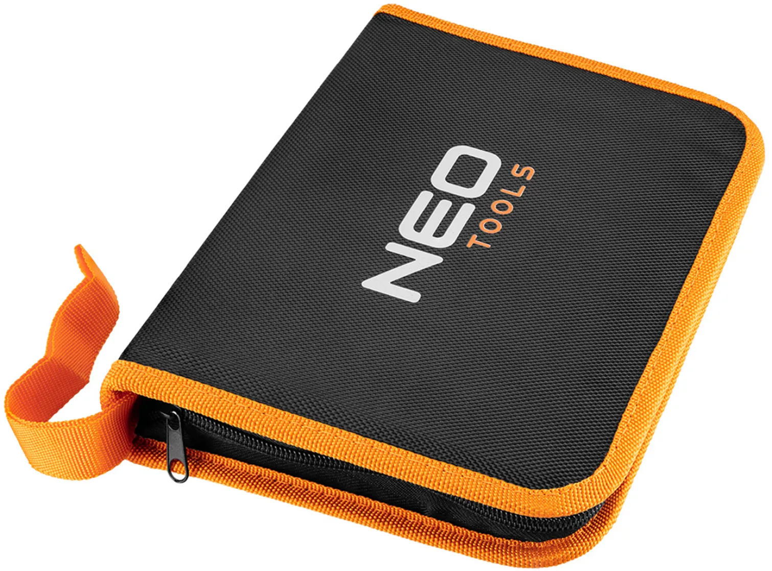 Zestaw narzędzi do motocykla 25 elementów Neo 10-500
