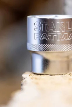 Zestaw narzędzi ręcznych, 42 elementy Stanley FMMT82683-1