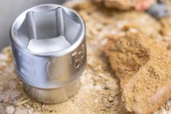 Zestaw narzędzi ręcznych, 42 elementy Stanley FMMT82683-1