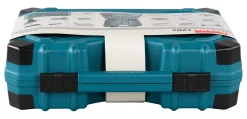 Zestaw narzędzi ręcznych, 120 elementów Makita E-06616