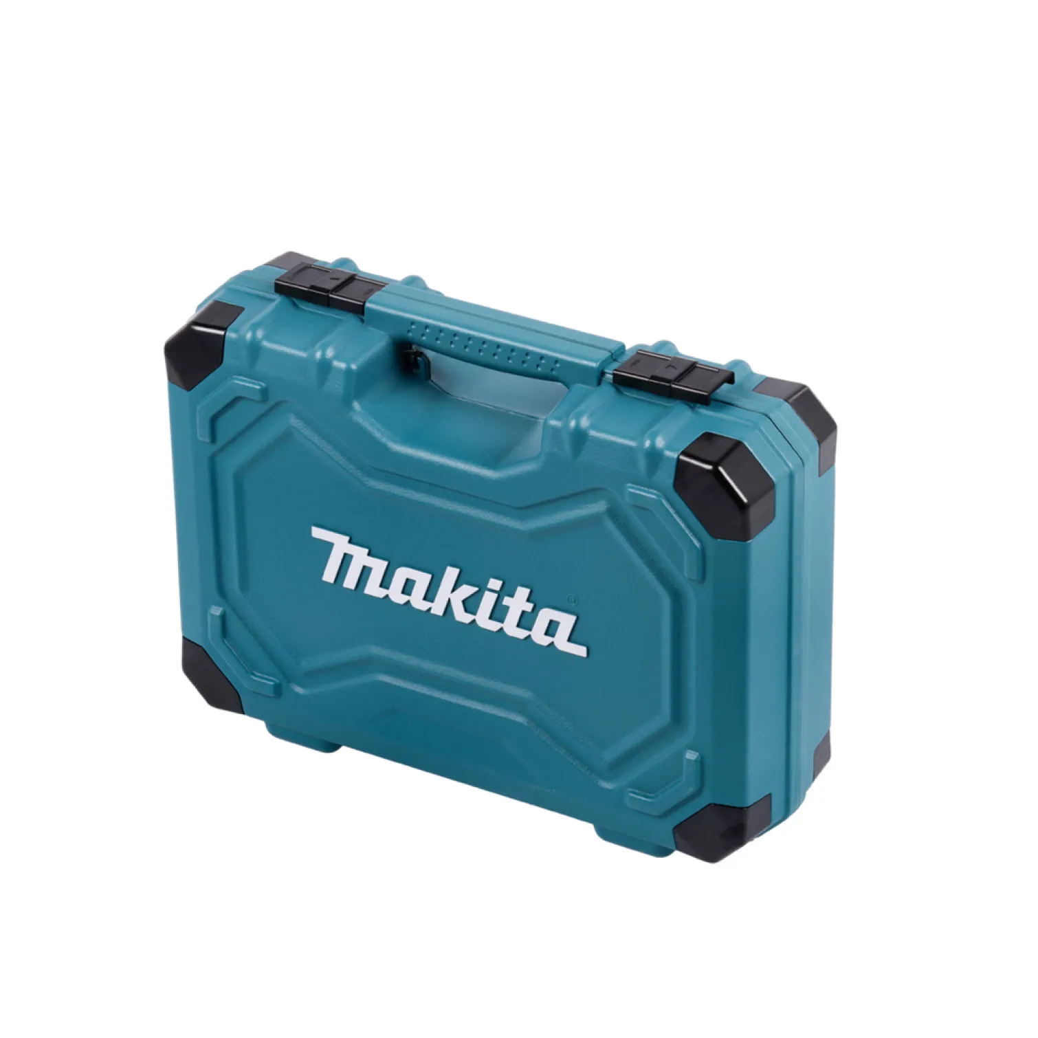 Zestaw narzędzi ręcznych, 87 elementów Makita E-08458