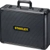 Zestaw narzędzi ręcznych, 142 elementów Stanley STMT98109-1
