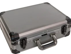 Zestaw narzędzi 127szt. Airpress 75255