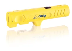 Zestaw łomów z rękojeścią 4 sztuki Yato YT-4730