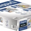 Zestaw osprzętu Scheppach KIT1