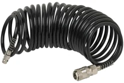 Zestaw pneumatyczny 5szt. BlackDecker 9045852BND