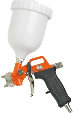 Zestaw pneumatyczny 5szt. BlackDecker 9045852BND