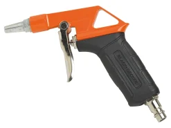 Zestaw pneumatyczny 4szt. BlackDecker 9045851BND