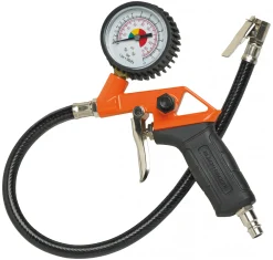 Zestaw pneumatyczny 4szt. BlackDecker 9045851BND