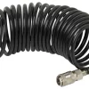 Zestaw pneumatyczny 6szt. BlackDecker 9045854BND