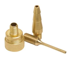 Zestaw pneumatyczny 6szt. BlackDecker 9045854BND
