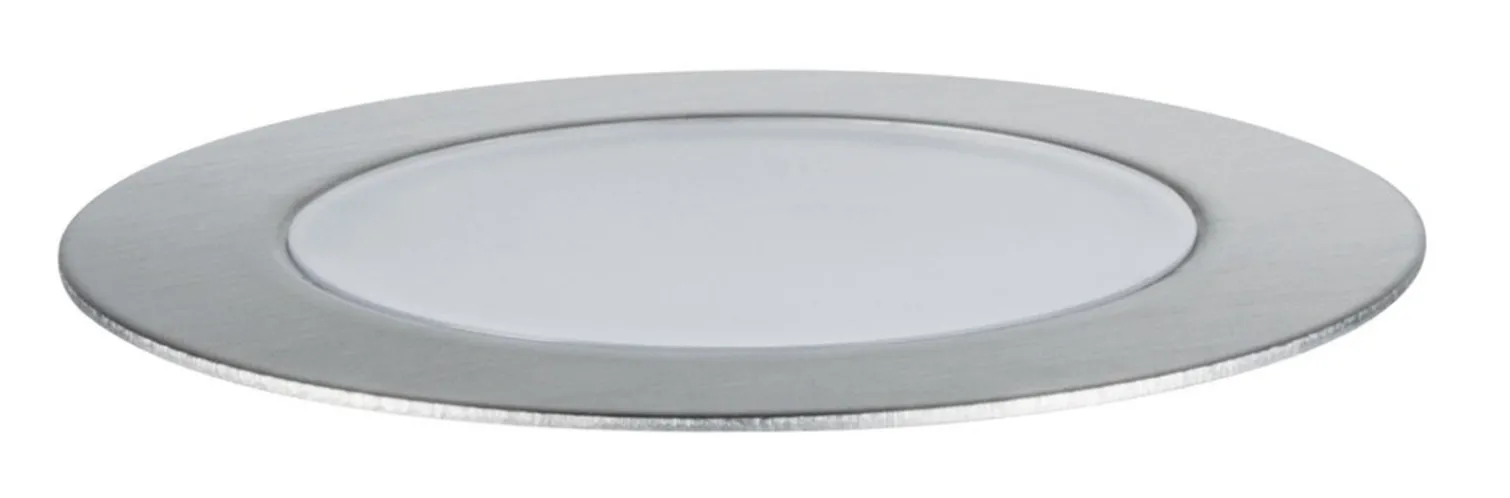 Zestaw podstawowy Outdoor Plug and Shine Floor Paulmann PL93692