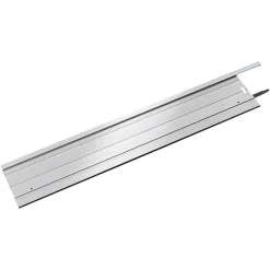 Zestaw przedłużający do FKS 145 Wolfcraft WF6914000
