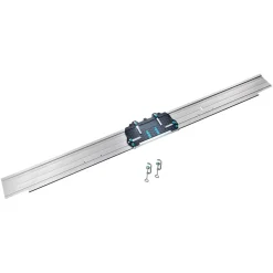 Zestaw przedłużający do FKS 145 Wolfcraft WF6914000
