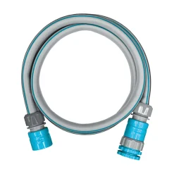 Zestaw przyłączeniowy 1/2" 1,5 m Cellfast C 55-998N