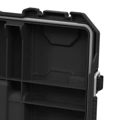 Zestaw 3 skrzynek Keter ROC PRO GEAR 2.0 17212618