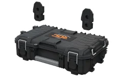 Zestaw 3 skrzynek Keter ROC PRO GEAR 2.0 17212618
