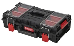 Zestaw skrzyń Qbrick System PRIME SET 2