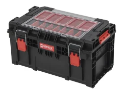 Zestaw skrzyń Qbrick System PRIME SET 2