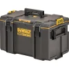 Zestaw skrzyń 4w1 DeWalt ToughSystem 2.0 DWST83401-1